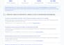 curate and write sports content and news